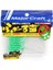 Craft Paraworm Pw-Fall 1.6" #071 Green 1