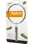 Bigeye El Büyüteci Hu-20 12,7 cm Büyütme Lensi 3