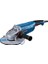 Professional Bosch Gws 27-230 J Büyük Taşlama 2