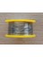 0.75 mm 200 gr Lehim 60/40 2