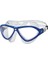 Horizon Flex Maske 1