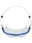 Horizon Flex Maske 4