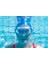 Horizon Flex Maske 5