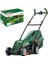 Home &amp; Garden Universal Rotak 34-405 Çim Biçme Makinesi 1