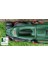 Home &amp; Garden Universal Rotak 34-405 Çim Biçme Makinesi 3