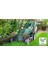 Home &amp; Garden Universal Rotak 34-405 Çim Biçme Makinesi 5