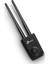 TL-WN8200ND, 300MBPS High Power Wireless USB Adapter 3