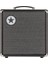 Unity Bass U30 Kombo Bas Gitar Amfi 1