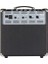 Unity Bass U30 Kombo Bas Gitar Amfi 4