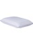 Sleep Sogutucu Jelli Ortopedik Visco Yastık 40X60CM 3