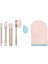 Techniques Endless Summer Brush Kit RT-4267 1