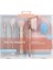 Techniques Endless Summer Brush Kit RT-4267 2
