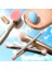 Techniques Endless Summer Brush Kit RT-4267 5