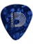 Waves 1cap2 Gitar Pena 1 Adet 0.50 mm Mavi 1