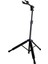 Stage GS8200 Otomatik Kilit Sistemli Gitar Standı 1