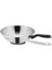 Nora Wok 28X8,5 1