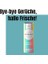 Ben &amp; Anna Coco Mania Natural Vegan Deodorant Stick 40 G 94955 5