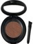 Rose Eyebrow Powder NO:105 1 Paket 1