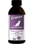 Sepetim Crocus Köpek Tüy Sağlığı Damlası 100 ml 3