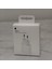 Iphone 16 Uyumlu Şarj Cihazı 20 Watt MX039 1
