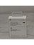Iphone 16 Uyumlu Şarj Cihazı 20 Watt MX039 2