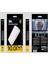 Power Bank 10.000 Mah. 1