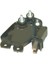 Valeo 593529 Konjektör P206-307 SG9B066 77363255-5761C1 1
