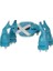 Epic Battle Figür - Metagross 4