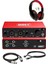 GLX-900HD Pro USB Stüdyo Ses Kartı 1