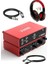 GLX-900HD Pro USB Stüdyo Ses Kartı 2
