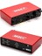 GLX-900HD Pro USB Stüdyo Ses Kartı 4