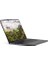 E16 21JN00FSTX16 I7-1355U 16GB 512SSD MX550 16 Fullhd+ W11P Taşınabilir Bilgisayar 2