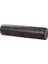 Foam Roller Masaj Köpüğü Düz (Siyah + Turuncu Orta Sert, 60 Cm)… 1