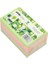 Bahar 6'lı Krşk 100 Yp 125X75 2