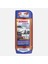 Xtreme Wash + Seal Koruma ve Parlatma Şampuanı 1