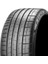 255/40R20 101Y Xl Pzero (N1) Pırellı 1