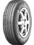 175/65R14 86T Xl Greenways Lassa 1