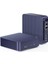EQ14 Mini Pc, Intel Twin Lake N150 (4c/4t, 3.6ghz'e Kadar), 16GB Ddr4 Ram 500GB Ssd, EQ14 Mini Bilgisayar Desteği 4K Çift HDMI Ekran, Wifi6, Bt5.2, Çift Lan, Nas, Düşük Güç 1