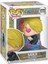 Pop Animation: One Piece (Refresh) - Sanji Figür 1