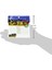 Craft Paraworm Pw-Fall 1.6" #041 Keimura Clear 3