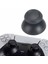 Adet Ps5 Analog Topuz Playstation 5 Için Analog Başlık Ps5 Kol Tamiri Playstation 5 Yedek Parça 1