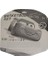 - Cars Küçük Pota 2