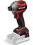 Professional Akülü Darbeli Somun Sıkma Tp-Cı 18/250-C Li Bl-Solo Power X-Change (18 V, 250 Nm Tork Seviyesi, 1000 Nm Serbest Bırakma Torku, Kömürsüz, Harici Kare Uç Soketi) 1