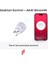 Wi-Fi Akıllı Priz (16A) 2
