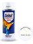 Parlak Beyaz Sprey Boya RAL9010 400ML 1