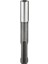 Sds Bits Adaptör - 49100600 1