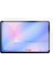 Galaxy Tab S10 Fe Plus Mat Ekran Koruyucu 13.1 Inç 1