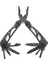 G104S-BK Multitool 4