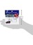 Craft Paraworm Pw-Prı/ss 1.3" #062 Keimura Silver 5