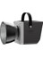 LT005 60W Bi-Color Cob Light 1
